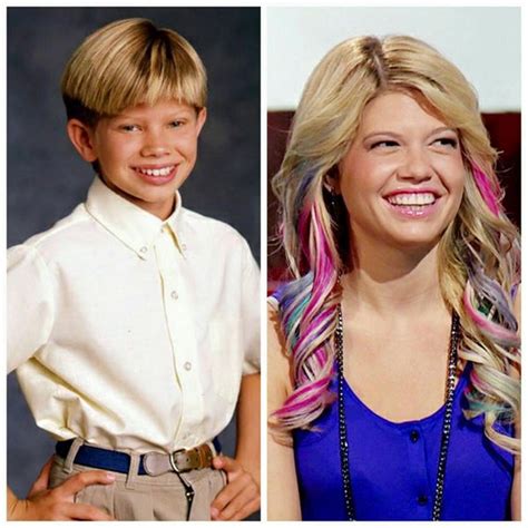 minkus and chanel|minkus on girl meets world.